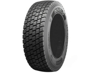 Rovelo DRIVE R1 (ведущая) 215/75 R17.5 135L/133L PR16